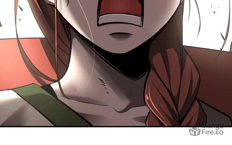 Tyrant of the Tower Defense Game Chapter 31 page 142 - 