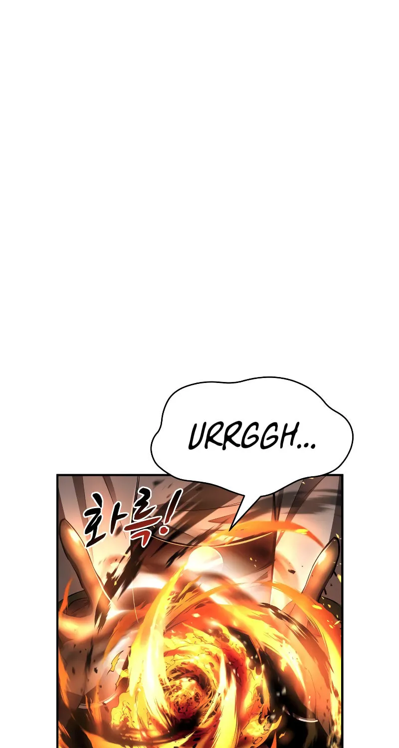 Tyrant of the Tower Defense Game Chapter 31 page 143 - 