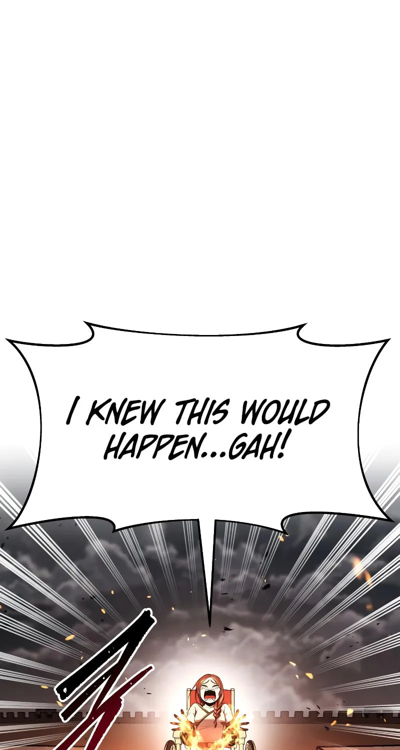 Tyrant of the Tower Defense Game Chapter 31 page 145 - 