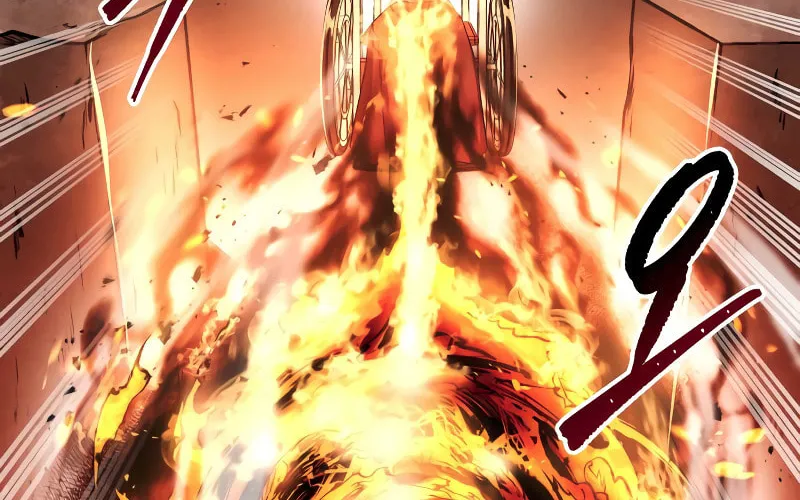 Tyrant of the Tower Defense Game Chapter 31 page 146 - 