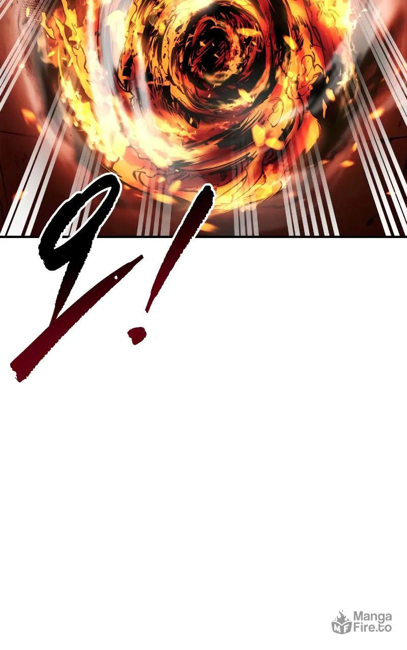 Tyrant of the Tower Defense Game Chapter 31 page 147 - 
