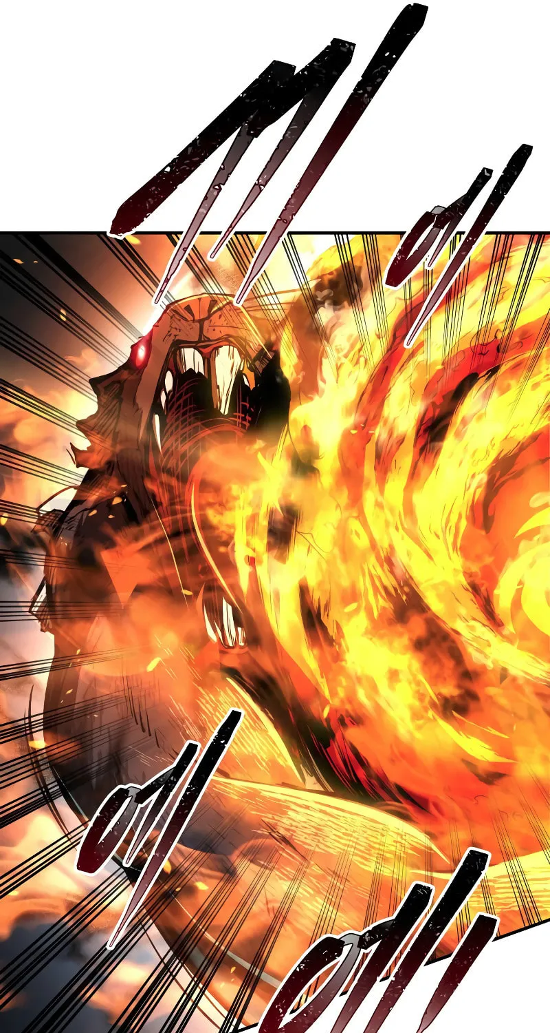 Tyrant of the Tower Defense Game Chapter 31 page 148 - 