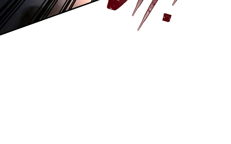 Tyrant of the Tower Defense Game Chapter 31 page 149 - 