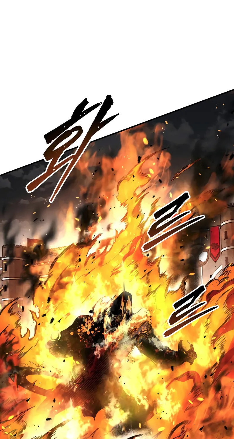 Tyrant of the Tower Defense Game Chapter 31 page 150 - 