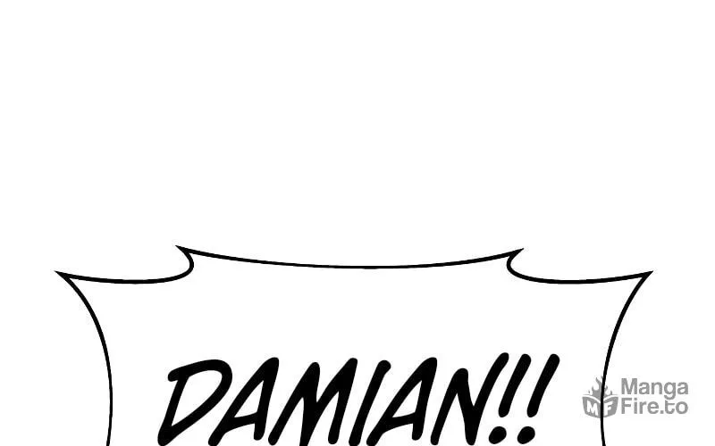 Tyrant of the Tower Defense Game Chapter 31 page 16 - 