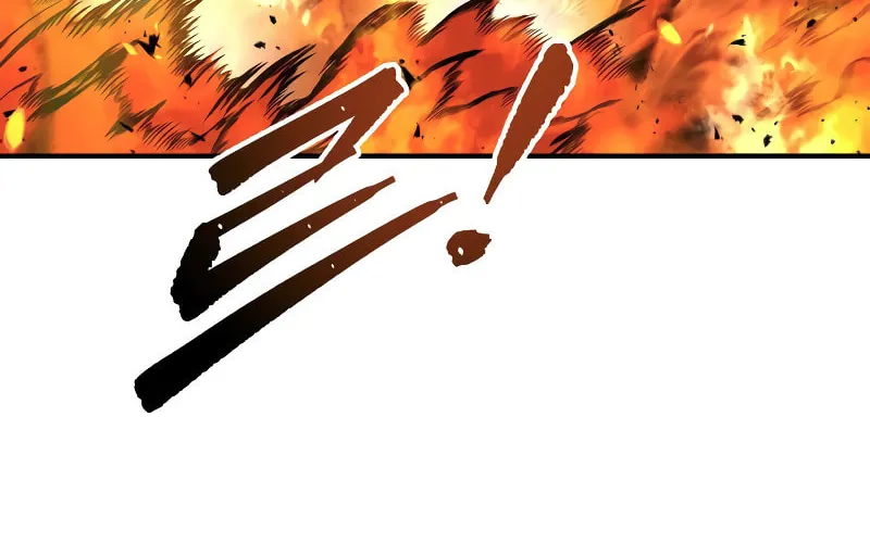 Tyrant of the Tower Defense Game Chapter 31 page 151 - 