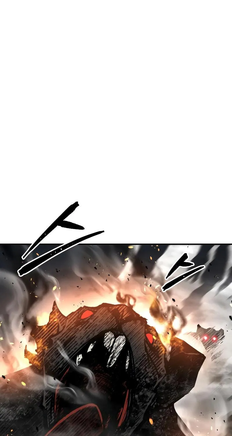 Tyrant of the Tower Defense Game Chapter 31 page 152 - 