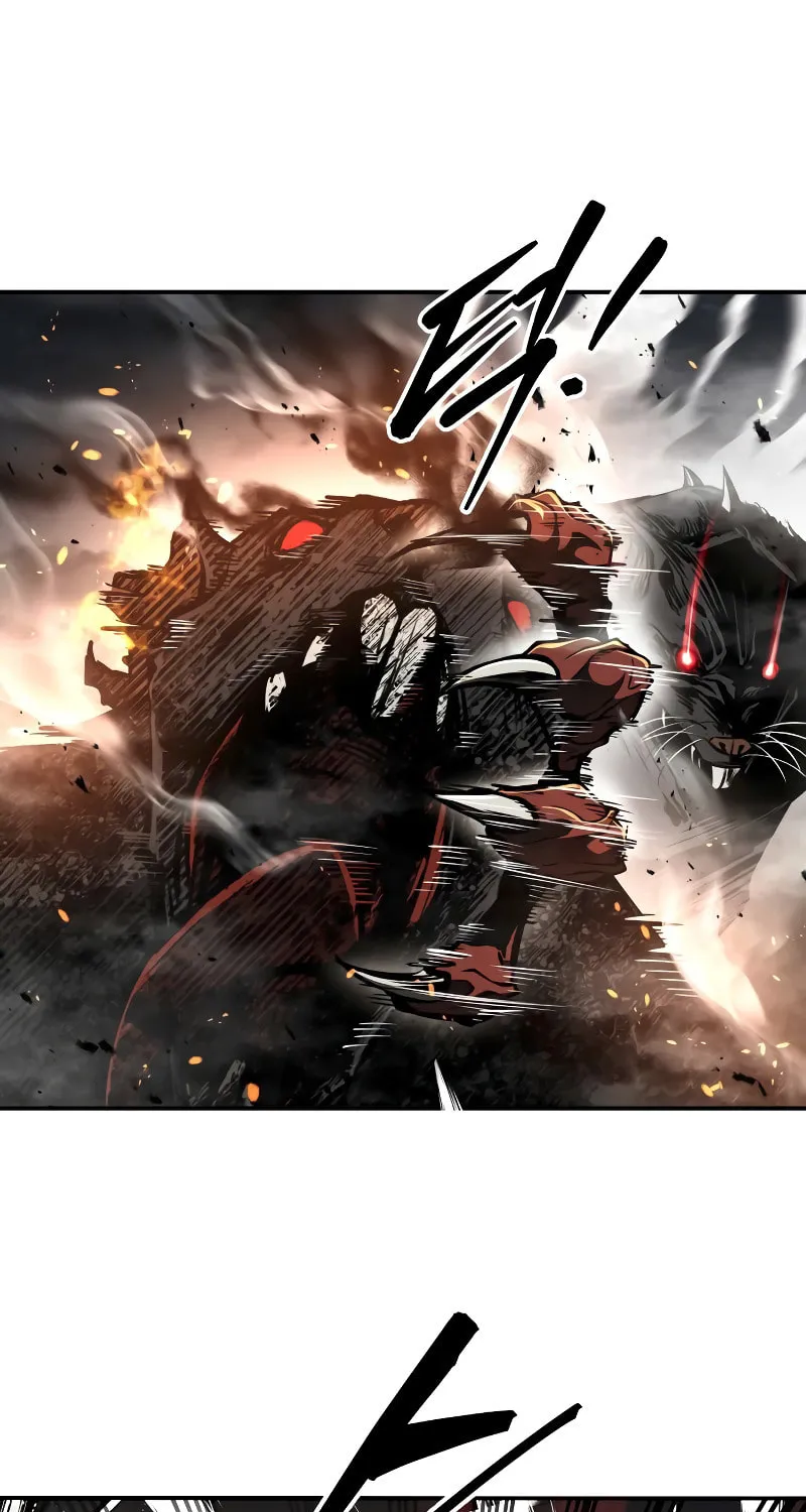 Tyrant of the Tower Defense Game Chapter 31 page 154 - 