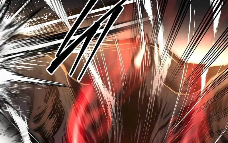 Tyrant of the Tower Defense Game Chapter 31 page 155 - 