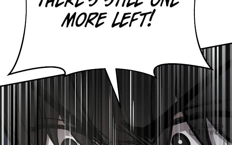 Tyrant of the Tower Defense Game Chapter 31 page 157 - 