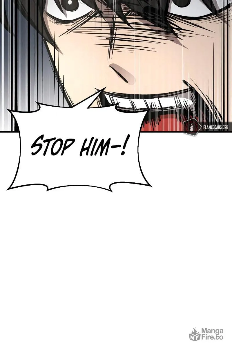 Tyrant of the Tower Defense Game Chapter 31 page 158 - 