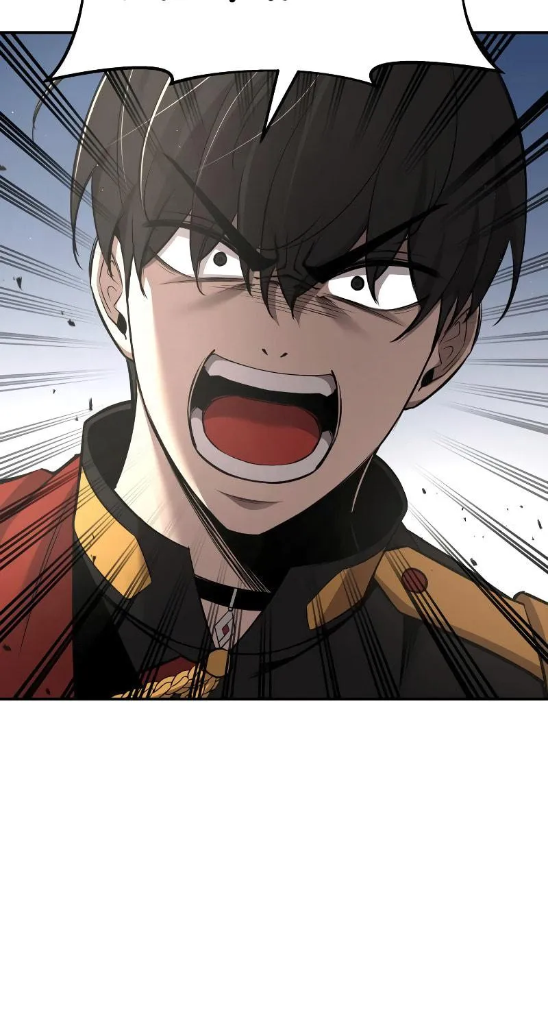 Tyrant of the Tower Defense Game Chapter 31 page 17 - 