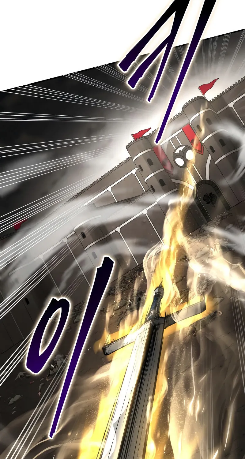 Tyrant of the Tower Defense Game Chapter 31 page 161 - 