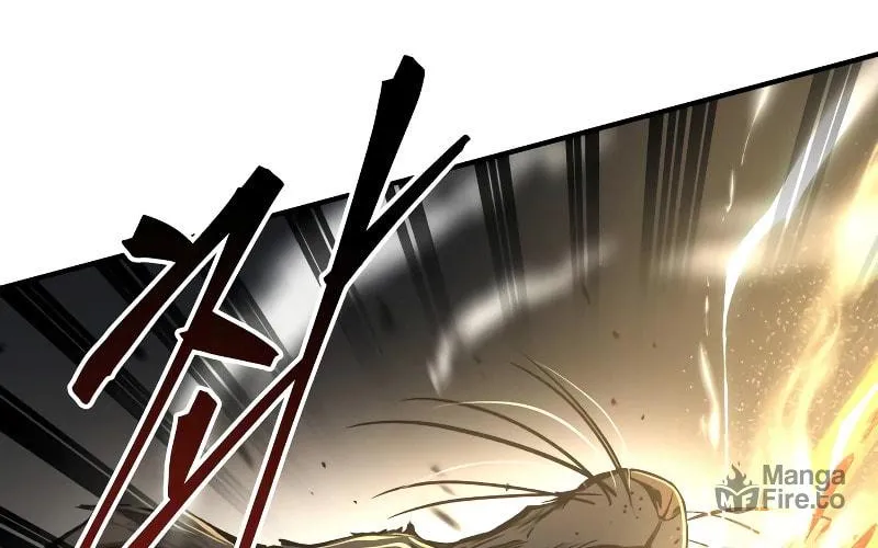 Tyrant of the Tower Defense Game Chapter 31 page 164 - 