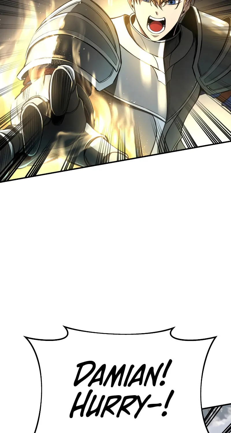 Tyrant of the Tower Defense Game Chapter 31 page 167 - 