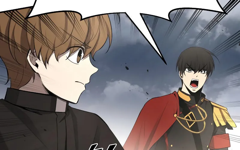 Tyrant of the Tower Defense Game Chapter 31 page 168 - 