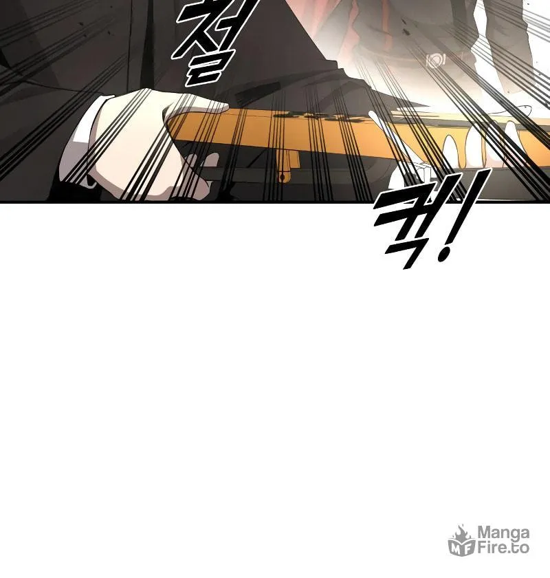 Tyrant of the Tower Defense Game Chapter 31 page 169 - 