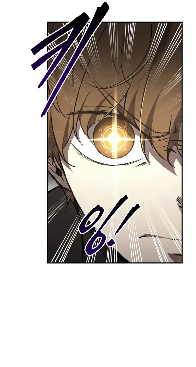 Tyrant of the Tower Defense Game Chapter 31 page 170 - 