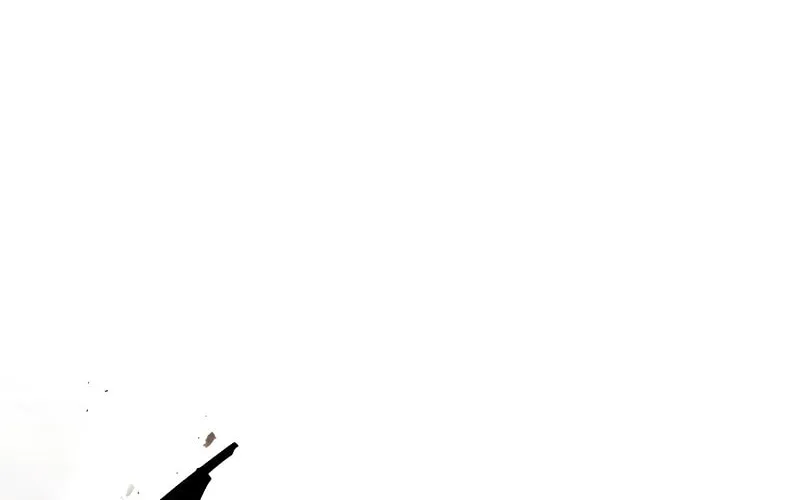 Tyrant of the Tower Defense Game Chapter 31 page 171 - 