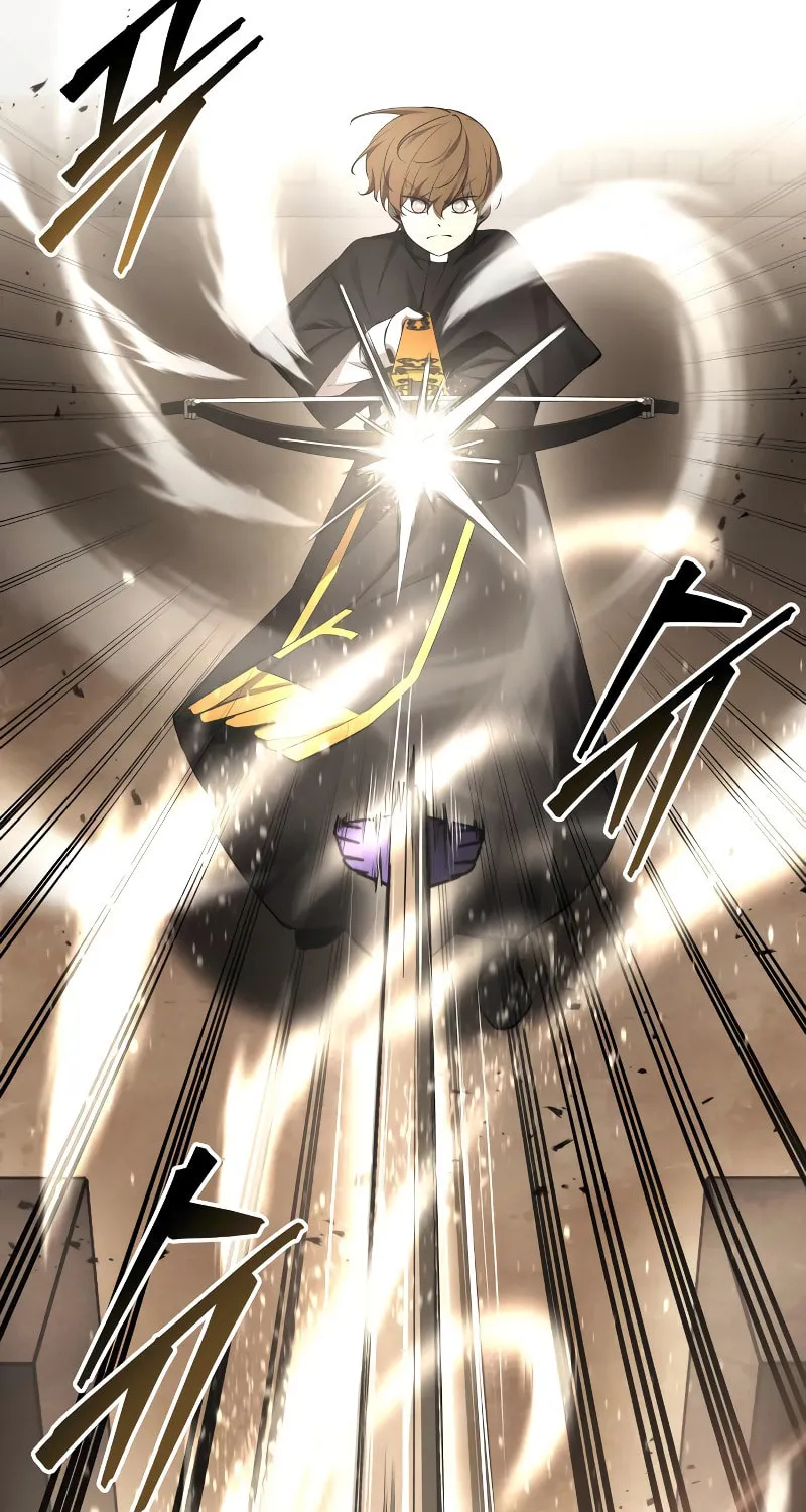 Tyrant of the Tower Defense Game Chapter 31 page 172 - 