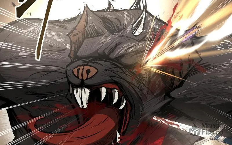 Tyrant of the Tower Defense Game Chapter 31 page 175 - 