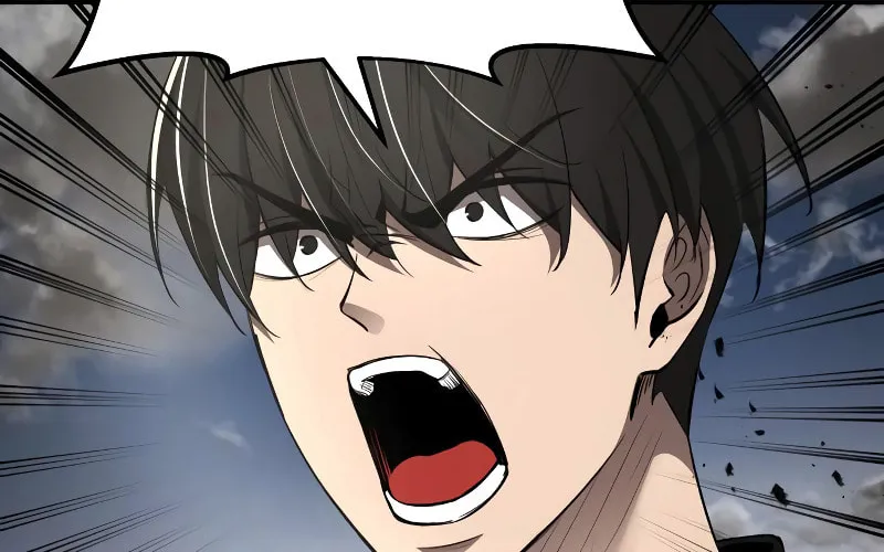 Tyrant of the Tower Defense Game Chapter 31 page 177 - 