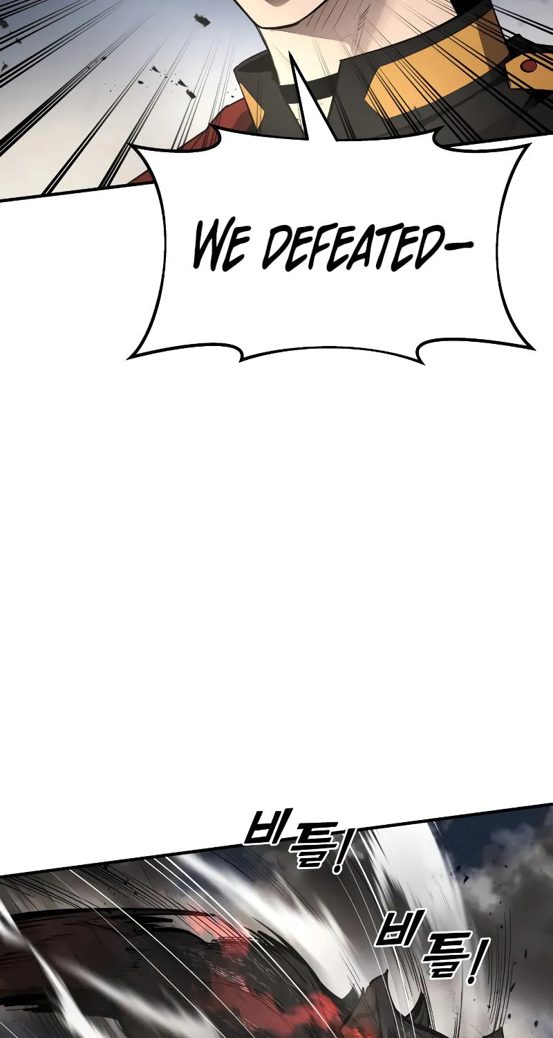 Tyrant of the Tower Defense Game Chapter 31 page 178 - 