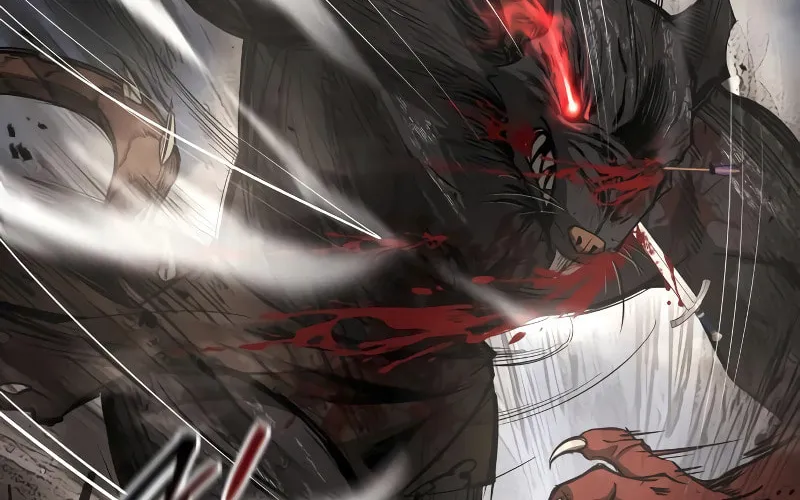Tyrant of the Tower Defense Game Chapter 31 page 179 - 