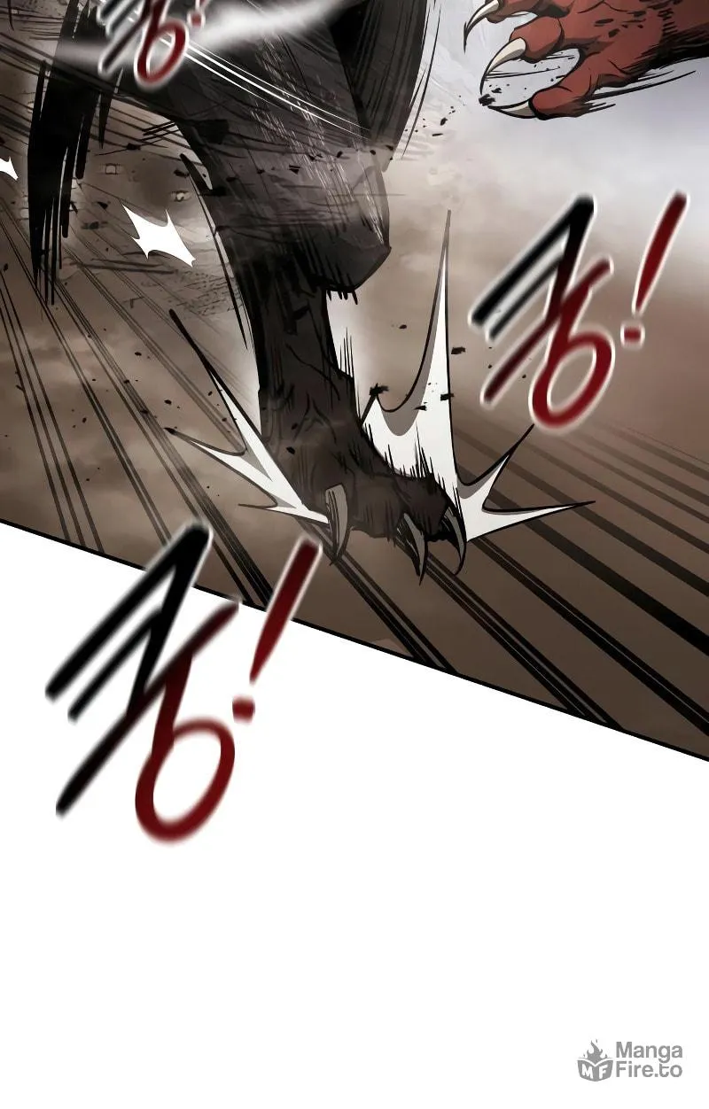 Tyrant of the Tower Defense Game Chapter 31 page 180 - 