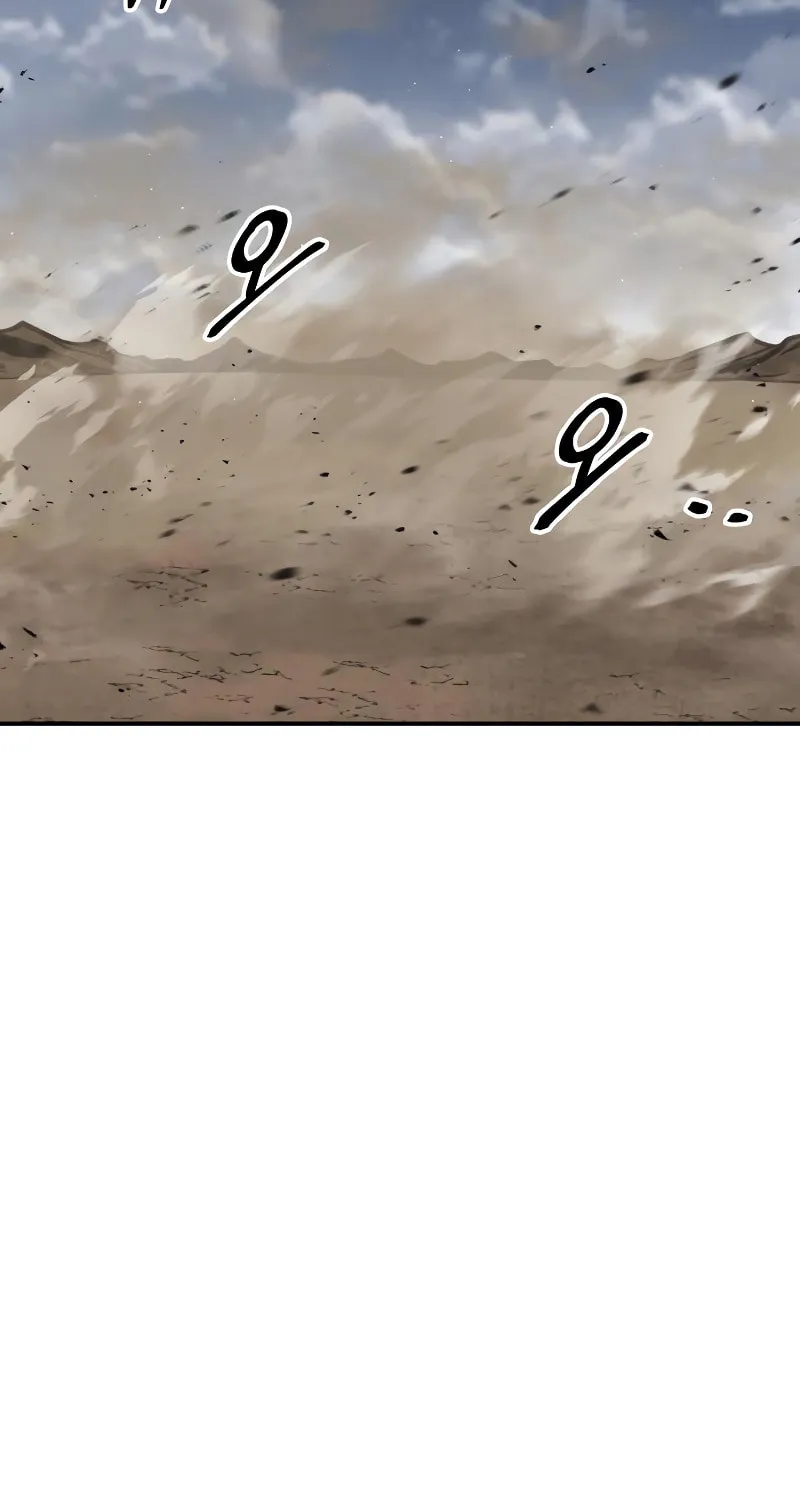 Tyrant of the Tower Defense Game Chapter 31 page 19 - 