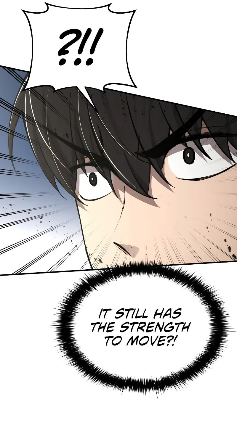 Tyrant of the Tower Defense Game Chapter 31 page 181 - 