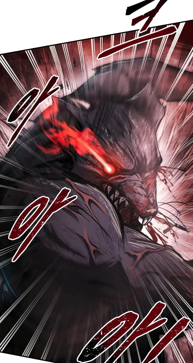 Tyrant of the Tower Defense Game Chapter 31 page 183 - 