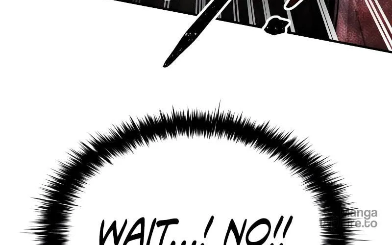 Tyrant of the Tower Defense Game Chapter 31 page 184 - 