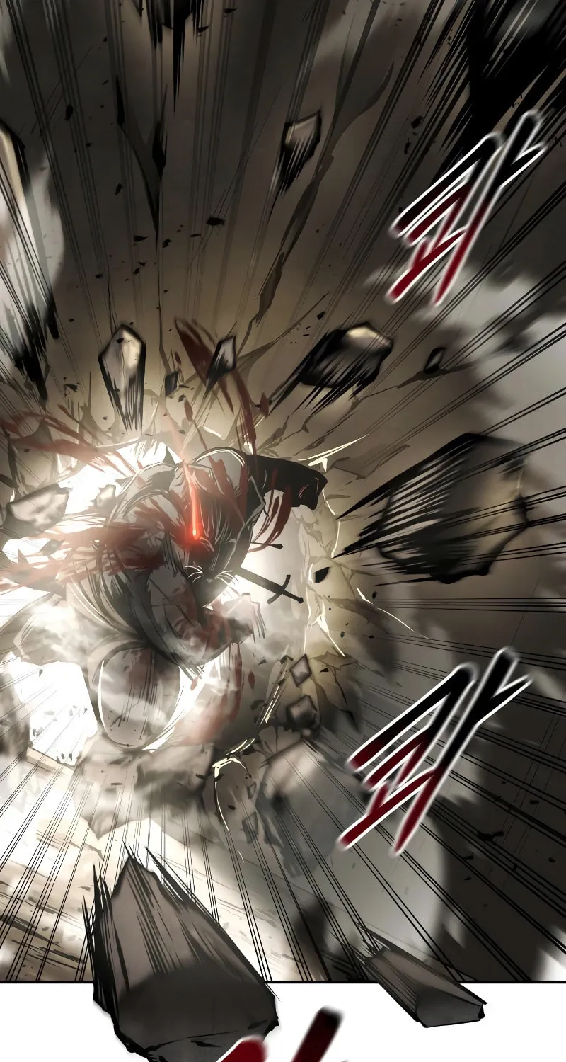 Tyrant of the Tower Defense Game Chapter 31 page 187 - 