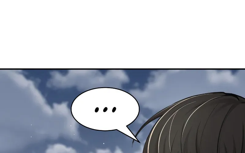Tyrant of the Tower Defense Game Chapter 31 page 20 - 