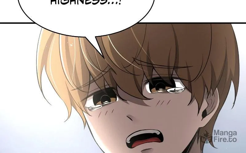 Tyrant of the Tower Defense Game Chapter 31 page 22 - 