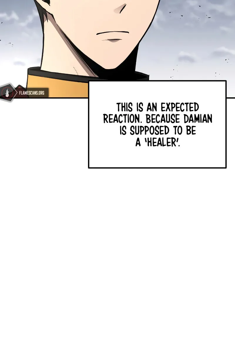 Tyrant of the Tower Defense Game Chapter 31 page 25 - 
