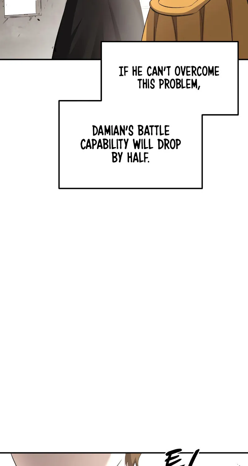 Tyrant of the Tower Defense Game Chapter 31 page 28 - 