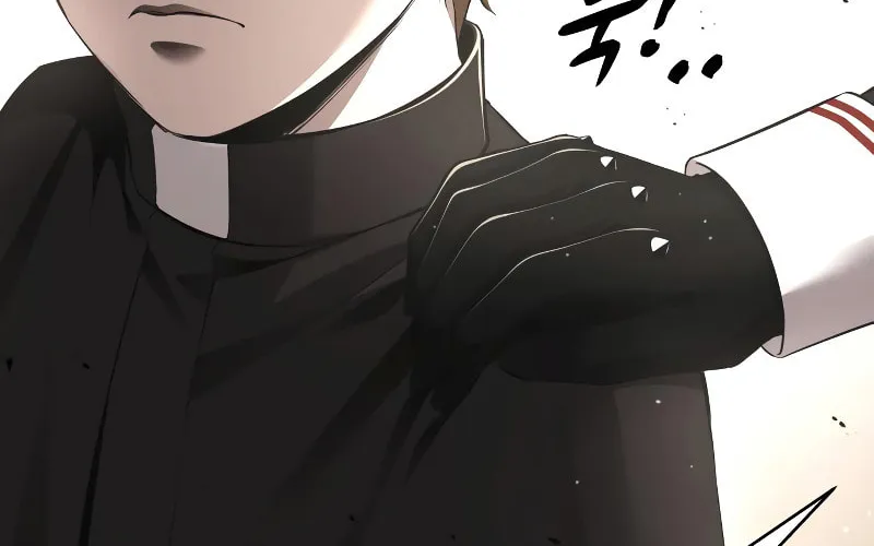 Tyrant of the Tower Defense Game Chapter 31 page 29 - 