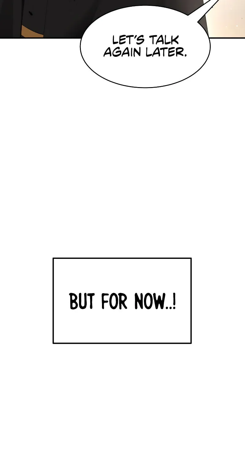 Tyrant of the Tower Defense Game Chapter 31 page 30 - 