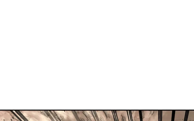 Tyrant of the Tower Defense Game Chapter 31 page 31 - 