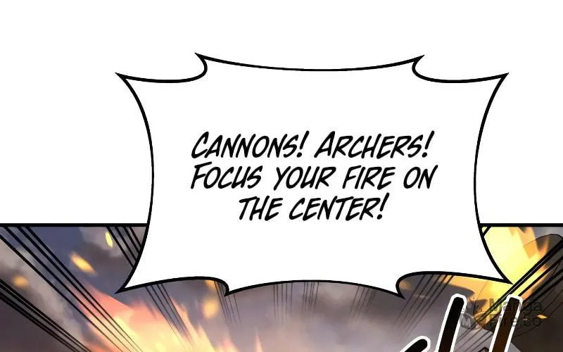Tyrant of the Tower Defense Game Chapter 31 page 33 - 