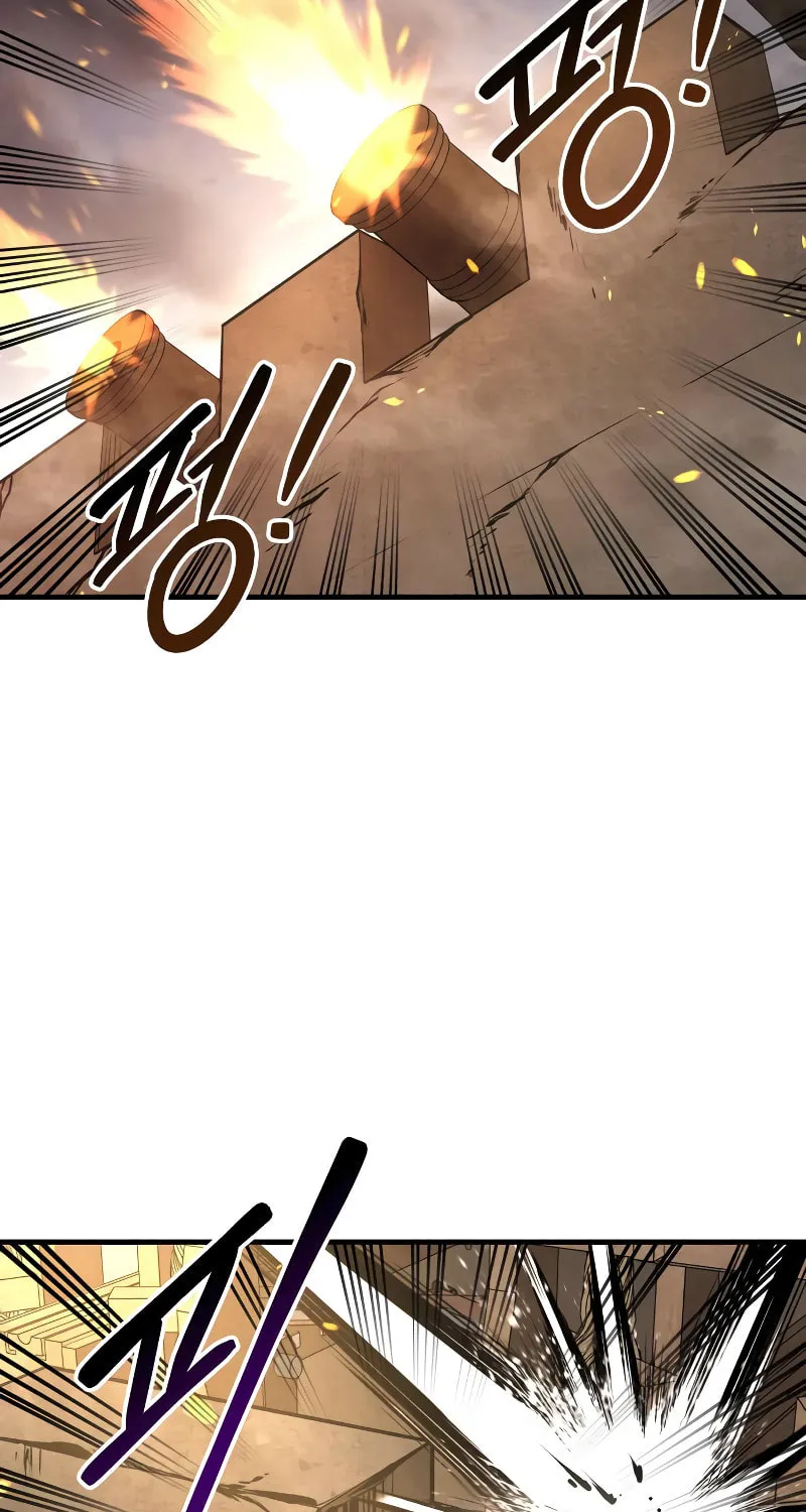 Tyrant of the Tower Defense Game Chapter 31 page 34 - 