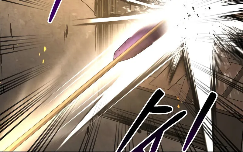 Tyrant of the Tower Defense Game Chapter 31 page 35 - 