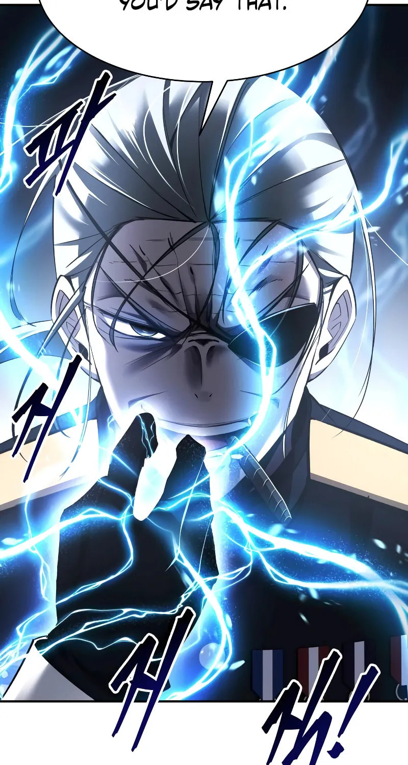 Tyrant of the Tower Defense Game Chapter 31 page 39 - 