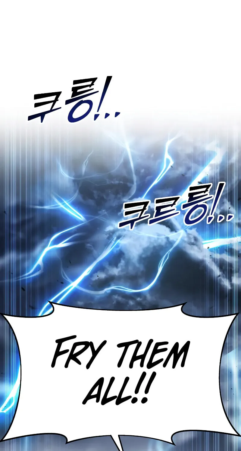 Tyrant of the Tower Defense Game Chapter 31 page 41 - 