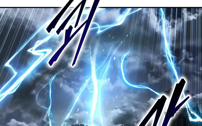Tyrant of the Tower Defense Game Chapter 31 page 44 - 