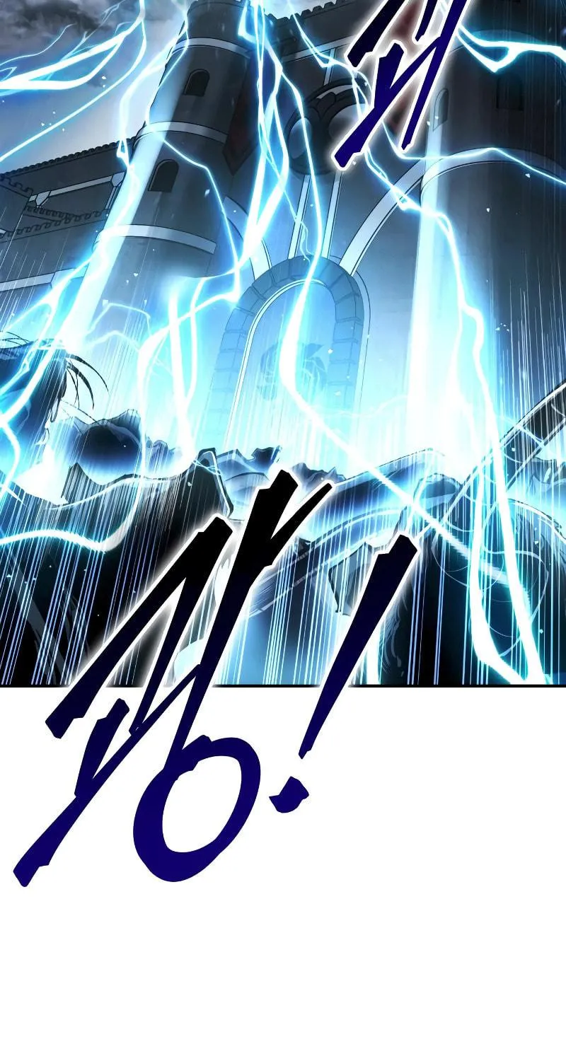 Tyrant of the Tower Defense Game Chapter 31 page 45 - 