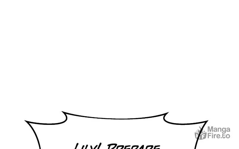 Tyrant of the Tower Defense Game Chapter 31 page 46 - 