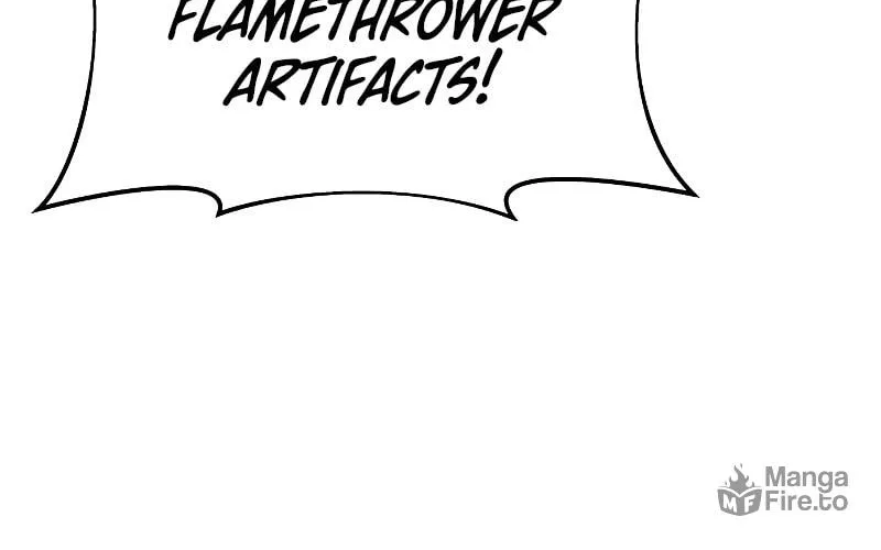 Tyrant of the Tower Defense Game Chapter 31 page 50 - 